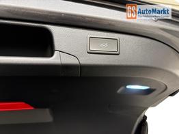 Volkswagen Passat Variant R-Line 2.0 TSI 4Motion 265PS/195kW DSG7 2026 | *19" +AHK +PANO +Black Style +360g +NAVI +Matrix* 