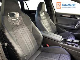 Volkswagen Passat Variant R-Line 2.0 TSI 4Motion 265PS/195kW DSG7 2026 | *19" +AHK +PANO +Black Style +360g +NAVI +Matrix* 