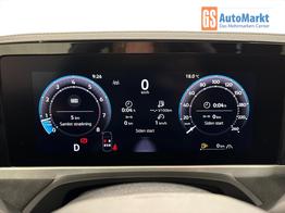 Volkswagen Passat Variant R-Line 2.0 TSI 4Motion 265PS/195kW DSG7 2026 | *19" +AHK +PANO +Black Style +360g +NAVI +Matrix* 