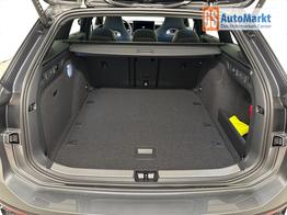 Volkswagen Passat Variant R-Line 2.0 TSI 4Motion 265PS/195kW DSG7 2026 | *19" +AHK +PANO +Black Style +360g +NAVI +Matrix* 