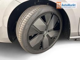 Volkswagen Passat Variant R-Line 2.0 TSI 4Motion 265PS/195kW DSG7 2026 | *19" +AHK +PANO +Black Style +360g +NAVI +Matrix* 