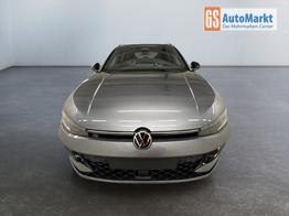 Volkswagen Passat Variant R-Line 2.0 TDI SCR 4Motion 193PS/142kW DSG7 2026 | +AHK +PANO +Black Style +19" Schwarz LM +360 & RFK +TravelAssist 