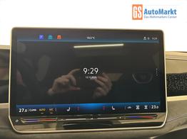 Volkswagen Passat Variant R-Line 2.0 TDI SCR 4Motion 193PS/142kW DSG7 2026 | +AHK +PANO +Black Style +19" Schwarz LM +360 & RFK +TravelAssist 