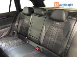 Volkswagen Passat Variant R-Line 2.0 TDI SCR 4Motion 193PS/142kW DSG7 2026 | +AHK +PANO +Black Style +19" Schwarz LM +360 & RFK +TravelAssist 