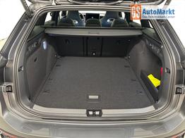 Volkswagen Passat Variant R-Line 2.0 TDI SCR 4Motion 193PS/142kW DSG7 2026 | +AHK +PANO +Black Style +19" Schwarz LM +360 & RFK +TravelAssist 