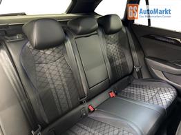 Volkswagen Passat Variant R-Line 2.0 TDI SCR 4Motion 193PS/142kW DSG7 2026 | +AHK +PANO +Black Style +19" Schwarz LM +360 & RFK +TravelAssist 