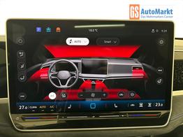 Volkswagen Passat Variant R-Line 2.0 TDI SCR 4Motion 193PS/142kW DSG7 2026 | +AHK +PANO +Black Style +19" Schwarz LM +360 & RFK +TravelAssist 