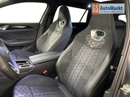 Volkswagen Passat Variant R-Line 2.0 TDI SCR 4Motion 193PS/142kW DSG7 2026 | +AHK +PANO +Black Style +19" Schwarz LM +360 & RFK +TravelAssist 