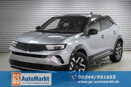 Opel Mokka 1,2 Turbo AT GS - LAGER 