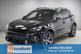 Cupra Formentor 1,5 eTSI DSG - LAGER 