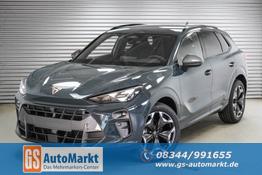 Cupra Terramar 1,5 eTSI DSG - LAGER 