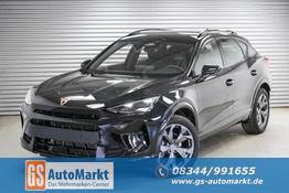 Cupra Formentor 1,5 eTSI DSG - LAGER 