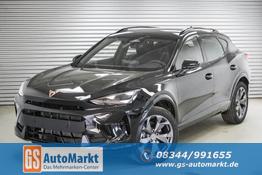 Cupra Formentor 1,5 eTSI DSG - LAGER 