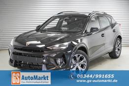 Cupra Formentor 1,5 eTSI DSG - LAGER 