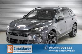Cupra Terramar 1,5 eTSI DSG - LAGER 