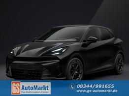 Cupra Raval VZ 226 PS AHK*Android Auto*SHZ*W&auml;rmePumpe*ACC*Kamera*Keyless*2Z Klimaauto* 