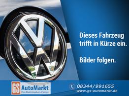 Volkswagen Golf R 4x4+PANO+MATRIX+HUD+HARMAN+NAVI+360 KAMERA+19"LM 