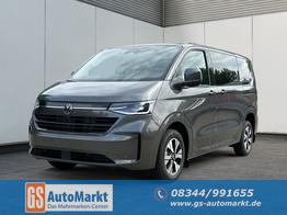 Volkswagen T7 Caravelle Style KR+AHK+NAVI+MATRIX-LED+SHZ+KAMERA+PDC 