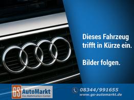 Audi A3 Sportback Basis ACC+KAMERA+SHZ+LED+16"LM+APP 