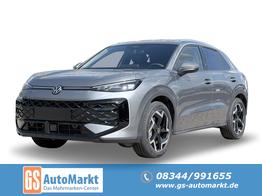 Volkswagen T-Roc LIFE *NEUES MODELL* ACC+KAMERA+LED+KLIMA 