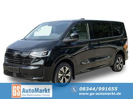 Volkswagen T7 Caravelle Basis LR+ KLIMAAUT.+ KAMERA+ PDC+ LED 