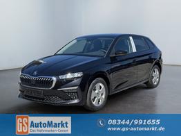 Skoda Scala Extra Plus 1,5 TSI DSG 2ZoKlima Kamera 2 x PDC Sitzheizung 5j Garantie Dig Cockpit 
