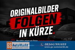 Audi A3 TFSI 150 S tronic line AHK Matrix ACC elHk SpSi 3JG 