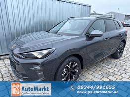 Cupra Terramar Impulse 1,5 eTSI 150 PS DSG-Navi-Head up Display-Intelligent Park Assist-Sofort 