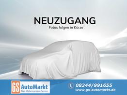 Volkswagen Touareg 3.0 TDI 210 kW 4Motion R-Line Final Edition V6 ABT 