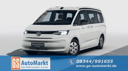 Volkswagen T7 California 2.0TDI DSG Beach GV5 
