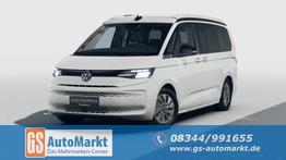 Volkswagen T7 California Beach Tour 2.0TSI DSG GV5 