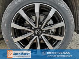 Volkswagen T7 Multivan Sport Edition 2,0TDI DSG Komfort L&Uuml; 7 Sitzer 