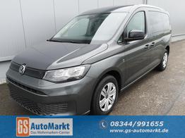 Volkswagen Caddy Maxi Basis 1.5TSI DSG Sport Edition ACC Kam GV5 App 