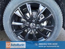 Volkswagen T7 Multivan Edition 2,0TDI DSG Premium L&Uuml; 7 Sitzer 