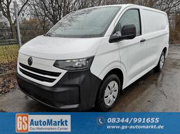 Volkswagen e-Transporter Kastenwagen BEV 100 kW RWD KR Kasten 