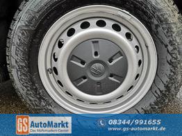 Volkswagen T7 Kastenwagen BEV 100 kW RWD LR 00 
