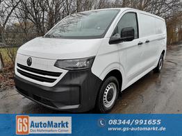 Volkswagen T7 Kastenwagen BEV 100 kW RWD LR 00 