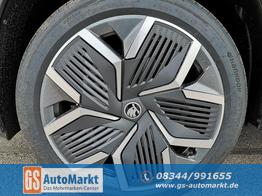 Skoda Kodiaq 2.0 TDI 142 kW 4x4 Sportline DSG 