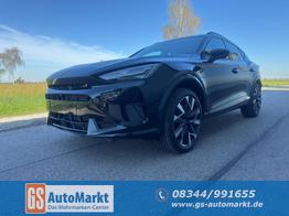 Cupra Formentor VZ 1.5 TSI e-Hybrid 200 kW 1.5TSI eHybrid 360 AHK Sound Pano 