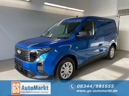 Ford Transit Trend Kastenwagen 1.5 EcoBlue 100PS + Kamera+Winterpaket 