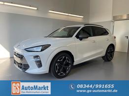Cupra Terramar 1.5 eTSI DSG Matrix+Kessy+AHK+eHeck+Dinamica+CarPlay+eHeck+GV5 