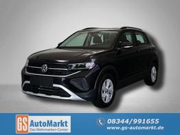 Hyundai TUCSON Prime N Line 1.6 T-GDI 2WD 7-Gang Automatik 