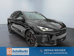 Cupra Terramar 1.5 eTSI 150PS/110kW DSG7 2025 +PurePerformance +Dinamica +Intel. Drive +19" LM Kupfer +3Z Clima +Alarm +AMB 