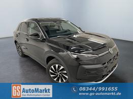 Volkswagen T-Roc LIFE 1.5 eTSI 150PS/110kW DSG7 2026 *Neues Modell* +17" Lyzza +LED Performance +Clima +Ambiente +3Z Clima +Assistenz Paket 