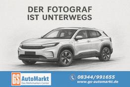 Toyota Urban Cruiser Active 61kWh 174PS/128kW 2026 