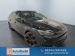 Cupra Leon Sportstourer VZ 2.0 TSI 333PS/245kW 4x4 DSG7 2026 | +AHK +NAVI +Matrix +Immersive +5J Erw. Garantie 