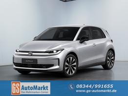 Volkswagen ID. Polo Style 211PS/155 kW 52 kWh 452km WLTP 2027 