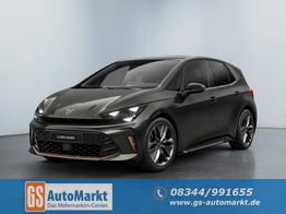 Cupra Born Endurance 79 kWh 231PS/ 170kW WLTP*619km* 2027 +NAVI+HuD+360+Bhz. lenkrad+Keyless 