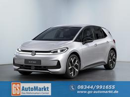 Volkswagen ID.3 Neo Style 190PS/ 140kW 2027 58kWh *488km WLTP* +19"Alu+El.Sitze+PANO+360+HuD+Massage+Travel Assist+Getonte Scheiben 