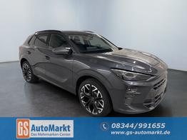 Cupra Terramar VZ 2.0 TSI 265PS/195kW 4x4 DSG7 2027 | +20" ALU +AHK +Standheizung +NAVI +Immersive +HD Matrix +5-Jahre Garantie 